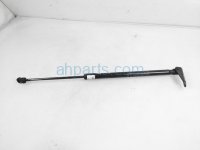 $20 Nissan RH LIFTGATE STRUT / LIFT CYLINDER $20 Nissan RH LIFTGATE STRUT / LIFT CYLINDER