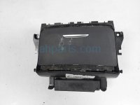 $29 Mercedes ASHTRAY ASSEMBLY - BLACK $29 Mercedes ASHTRAY ASSEMBLY - BLACK