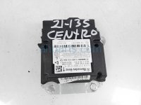 $35 Mercedes SRS AIRBAG MODULE - NEEDS RESET $35 Mercedes SRS AIRBAG MODULE - NEEDS RESET