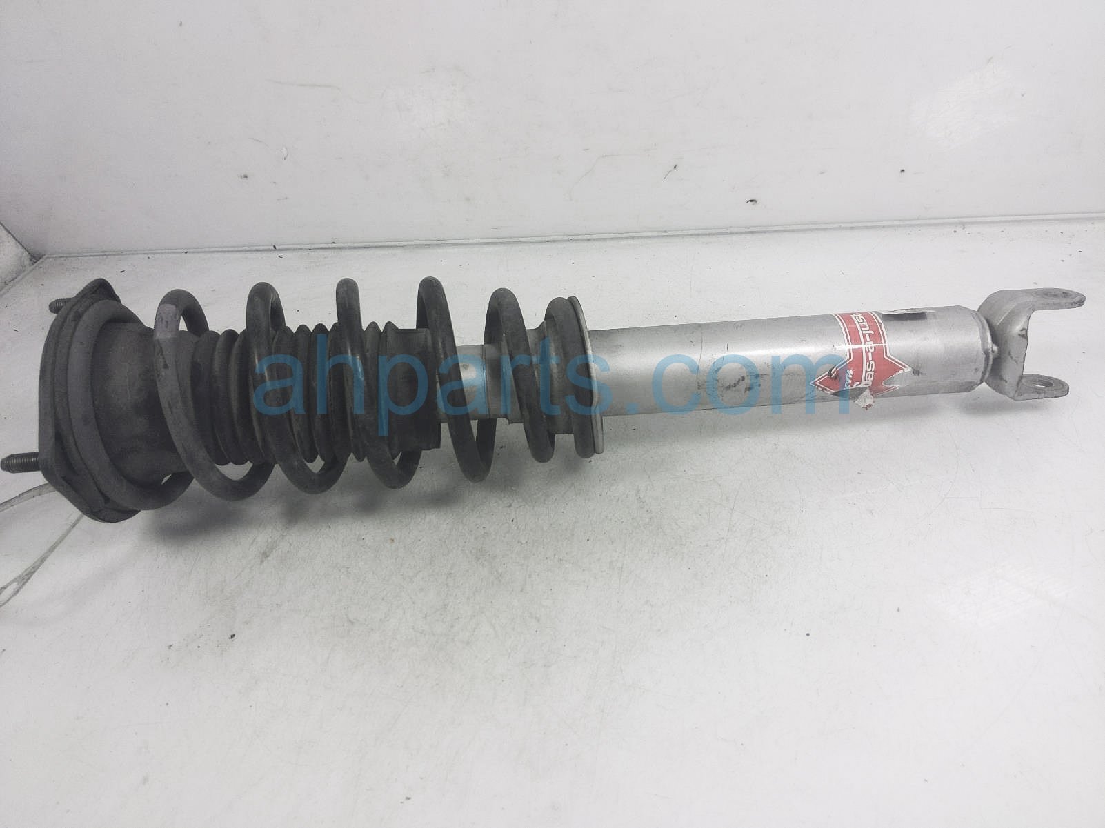 $49 Mazda FR/LH STRUT + SPRING $49 Mazda FR/LH STRUT + SPRING