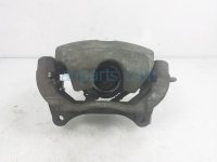 $35 Mazda FR/RH BRAKE CALIPER $35 Mazda FR/RH BRAKE CALIPER