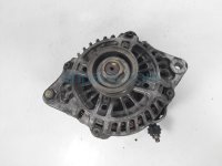 $65 Mazda ALTERNATOR / GENERATOR $65 Mazda ALTERNATOR / GENERATOR