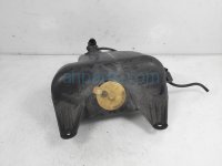 $35 Mazda WINDSHIELD WASHER RESERVOIR TANK $35 Mazda WINDSHIELD WASHER RESERVOIR TANK