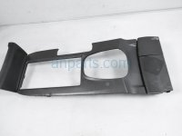 $50 Honda CONSOLE PANEL ASSY - BLACK $50 Honda CONSOLE PANEL ASSY - BLACK