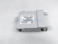 $25 Honda USB ADAPTER ASSY $25 Honda USB ADAPTER ASSY