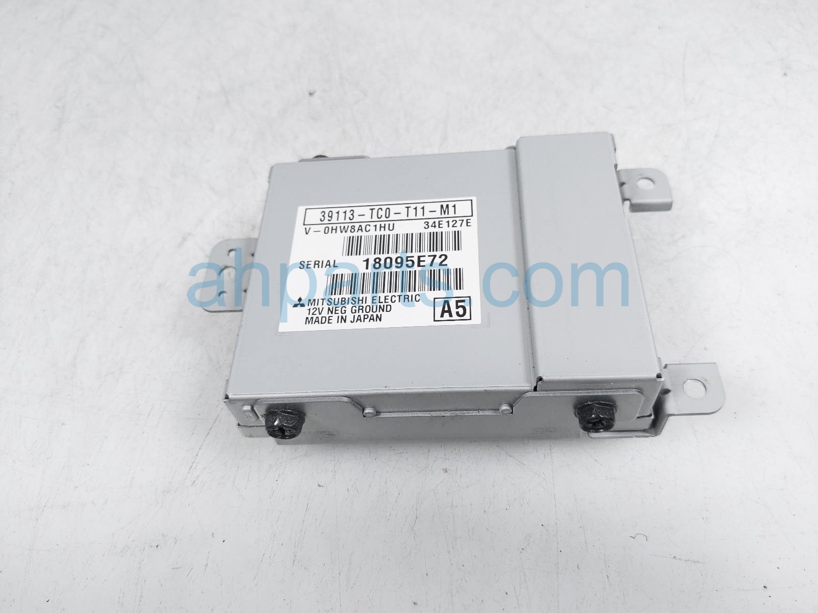 $25 Honda USB ADAPTER ASSY $25 Honda USB ADAPTER ASSY