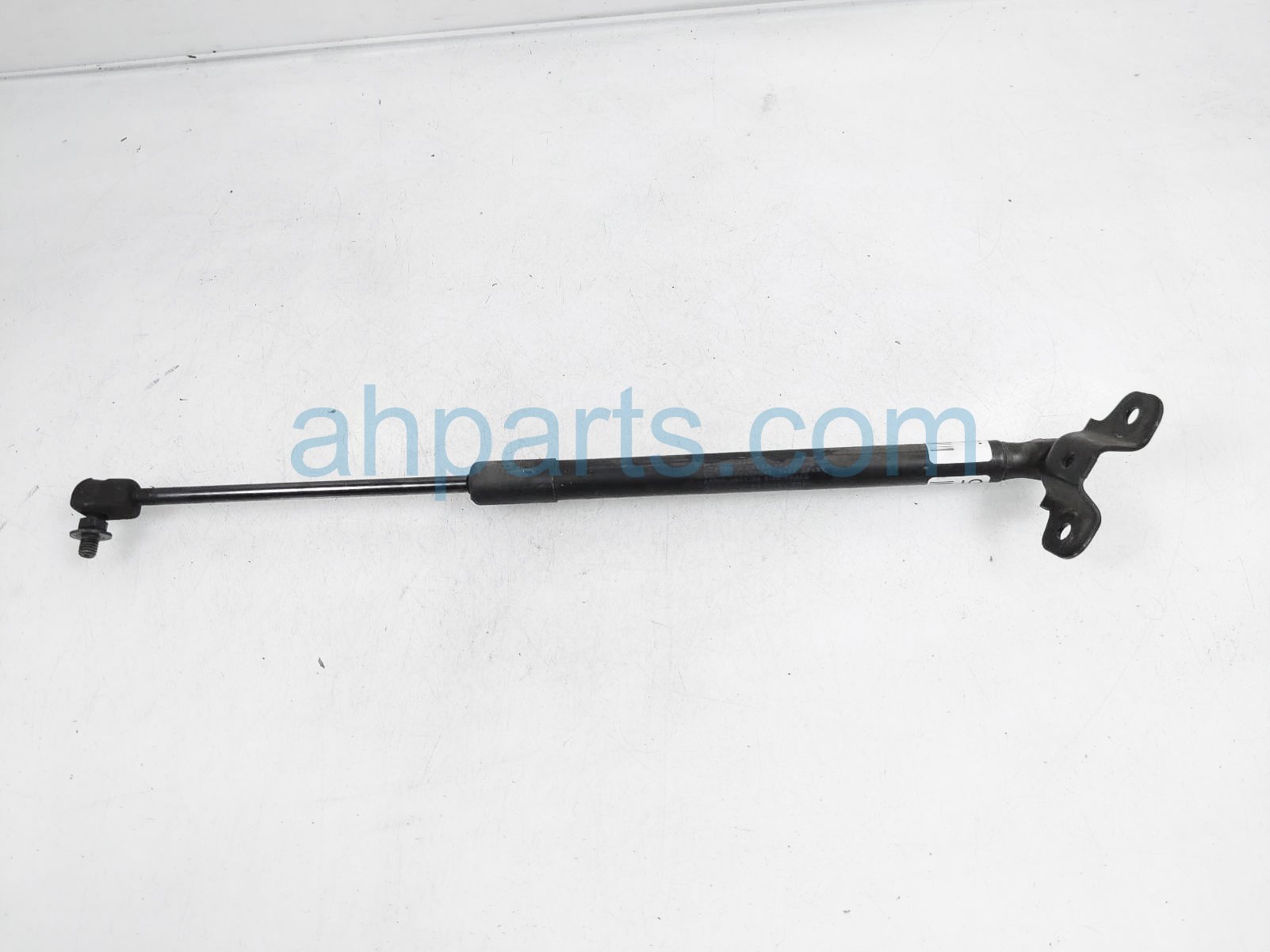 $12 Honda RH HOOD LIFT STRUT $12 Honda RH HOOD LIFT STRUT