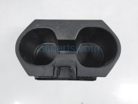 $15 Honda CENTER CONSOLE CUP HOLDER $15 Honda CENTER CONSOLE CUP HOLDER