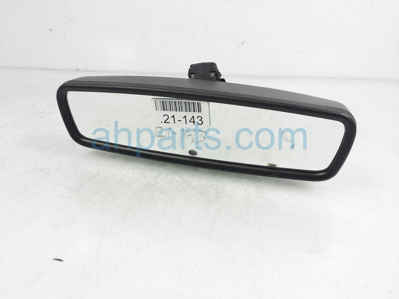 $35 Ford INSIDE / INTERIOR REAR VIEW MIRROR
