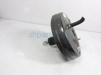 $39 Honda POWER BRAKE BOOSTER $39 Honda POWER BRAKE BOOSTER