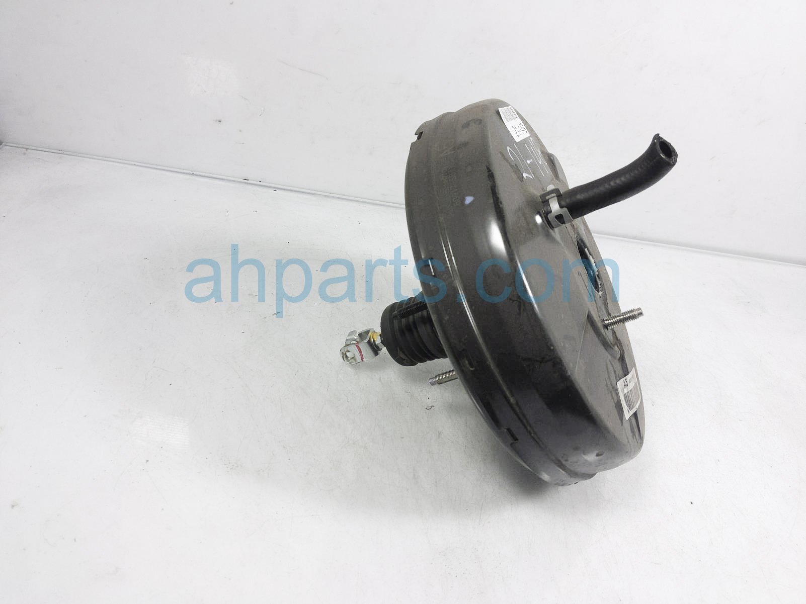 $39 Honda POWER BRAKE BOOSTER $39 Honda POWER BRAKE BOOSTER