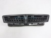 $15 Ford DASH CENTER AIR VENT OTLET ASSY $15 Ford DASH CENTER AIR VENT OTLET ASSY