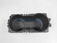 $30 Ford CENTER CONSOLE CUP HOLDER ASSY $30 Ford CENTER CONSOLE CUP HOLDER ASSY