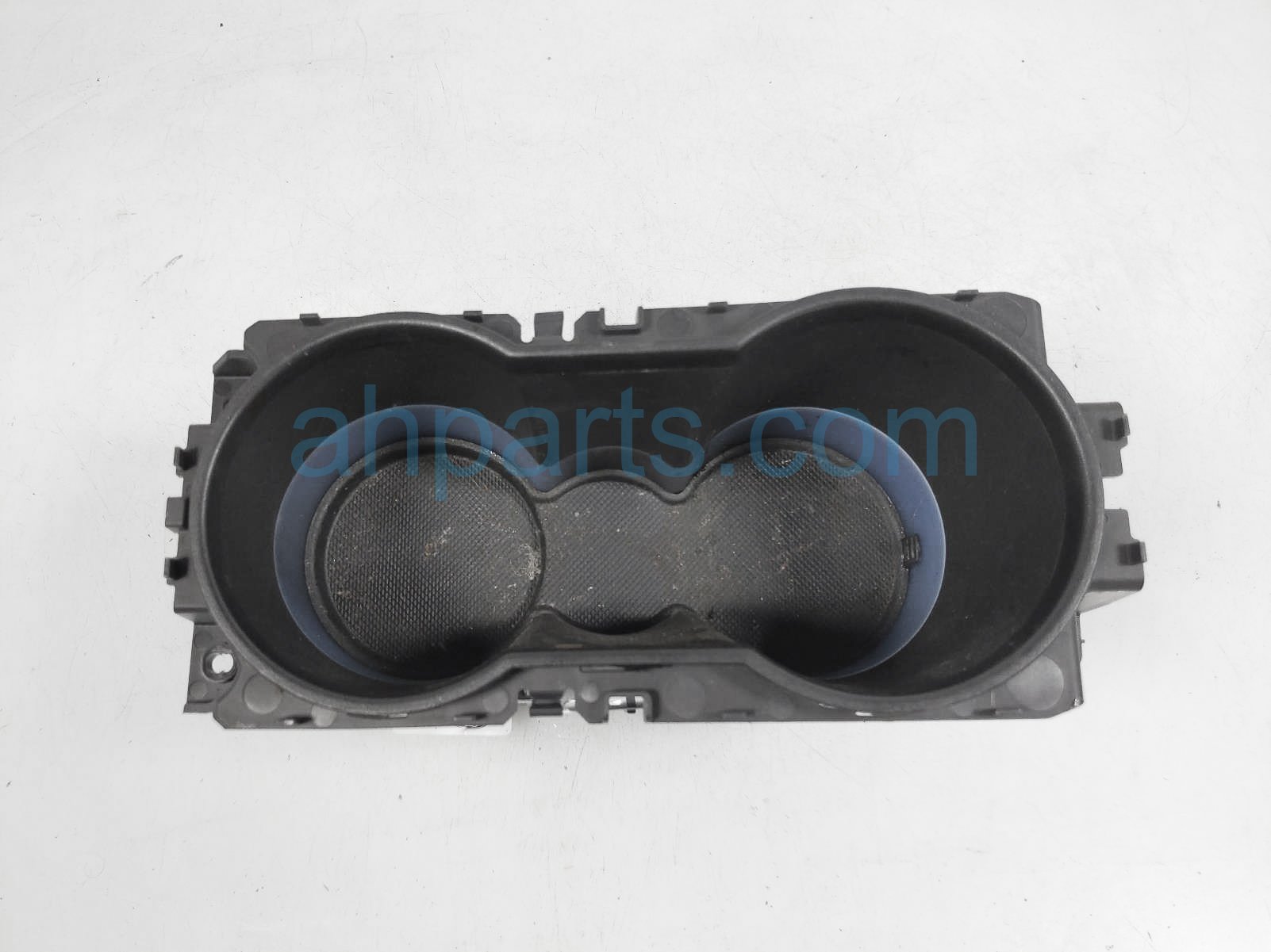 $30 Ford CENTER CONSOLE CUP HOLDER ASSY $30 Ford CENTER CONSOLE CUP HOLDER ASSY