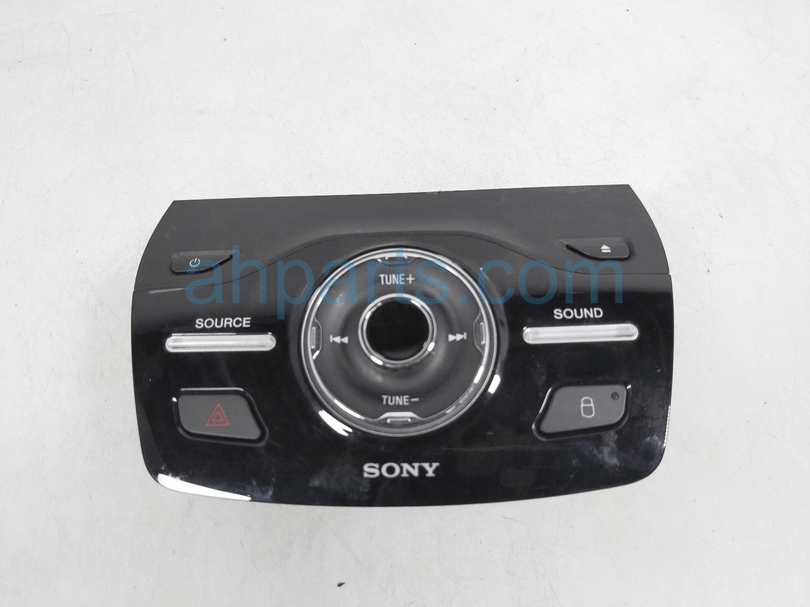 $45 Ford RADIO CONTROL SWITCHES W/ NAVI $45 Ford RADIO CONTROL SWITCHES W/ NAVI