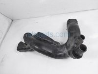 $20 Acura AIR RESONATOR PIPE ASSY(NO BOX) 2.0L $20 Acura AIR RESONATOR PIPE ASSY(NO BOX) 2.0L