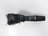 $20 Honda WINDSHIELD WIPER COLUMN SWITCH $20 Honda WINDSHIELD WIPER COLUMN SWITCH