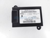 $49 Honda HTF BLUETOOTH UNIT $49 Honda HTF BLUETOOTH UNIT