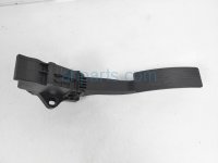 $25 Mercedes GAS / ACCELERATOR PEDAL ASSY $25 Mercedes GAS / ACCELERATOR PEDAL ASSY