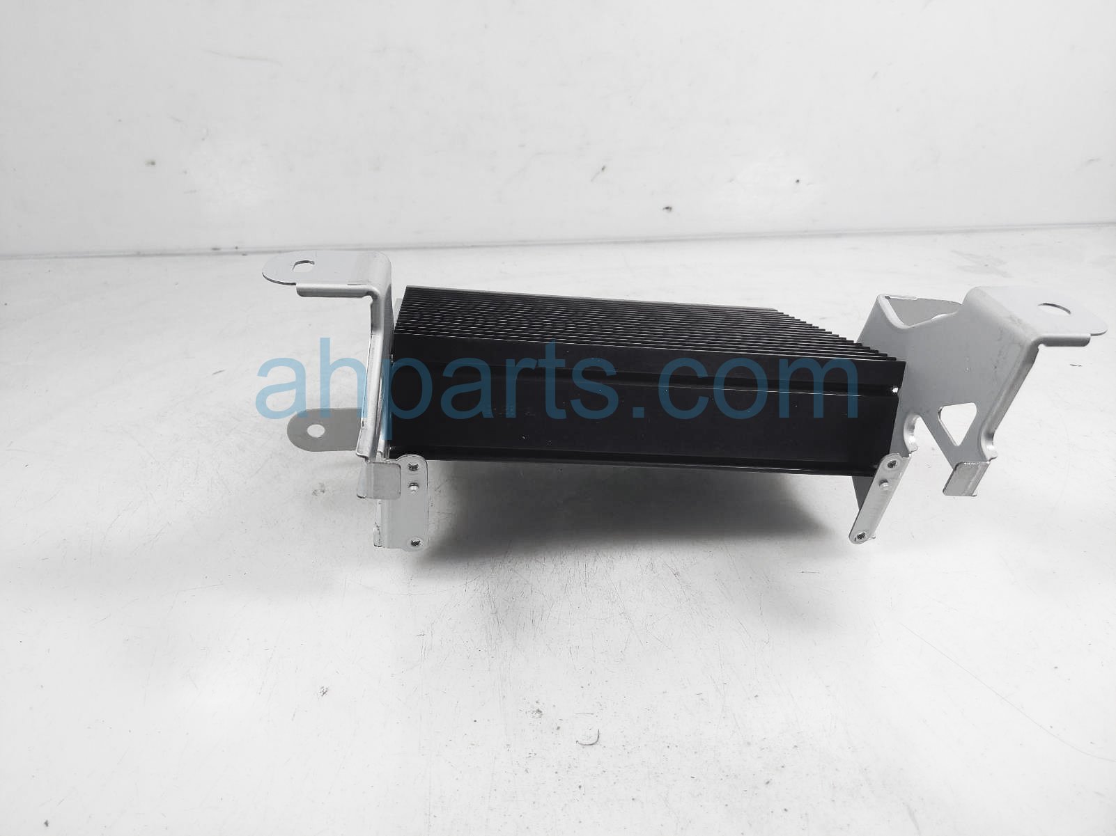 $175 Honda AUDIO AMPLIFIER $175 Honda AUDIO AMPLIFIER