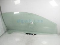 $45 Honda RH DOOR GLASS WINDOW $45 Honda RH DOOR GLASS WINDOW