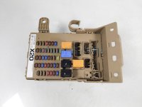 $30 Subaru FUSE BOX / JUNCTION BLOCK $30 Subaru FUSE BOX / JUNCTION BLOCK