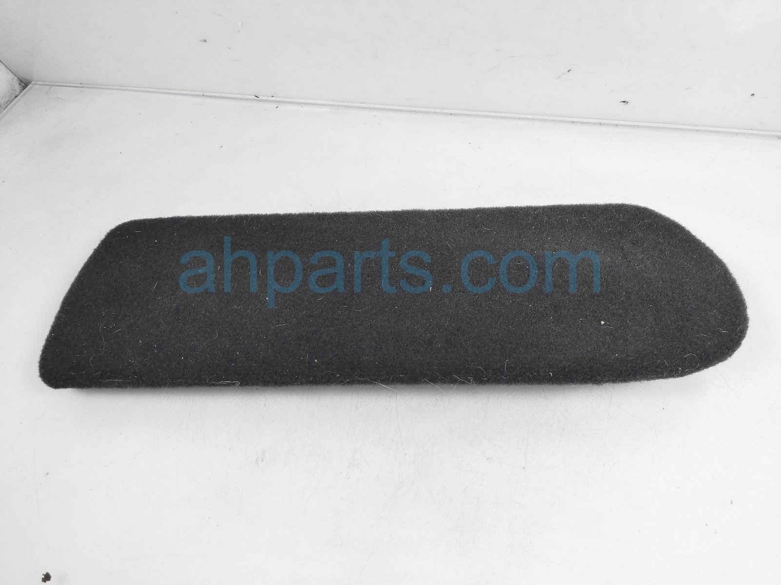 $25 Nissan RH CARGO STORAGE LID ASSY - BLACK $25 Nissan RH CARGO STORAGE LID ASSY - BLACK