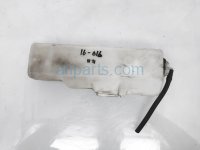 $20 Acura COOLANT OVERFLOW RESERVOIR TANK $20 Acura COOLANT OVERFLOW RESERVOIR TANK