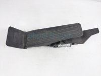 $40 Nissan GAS / ACCELERATOR PEDAL ASSY