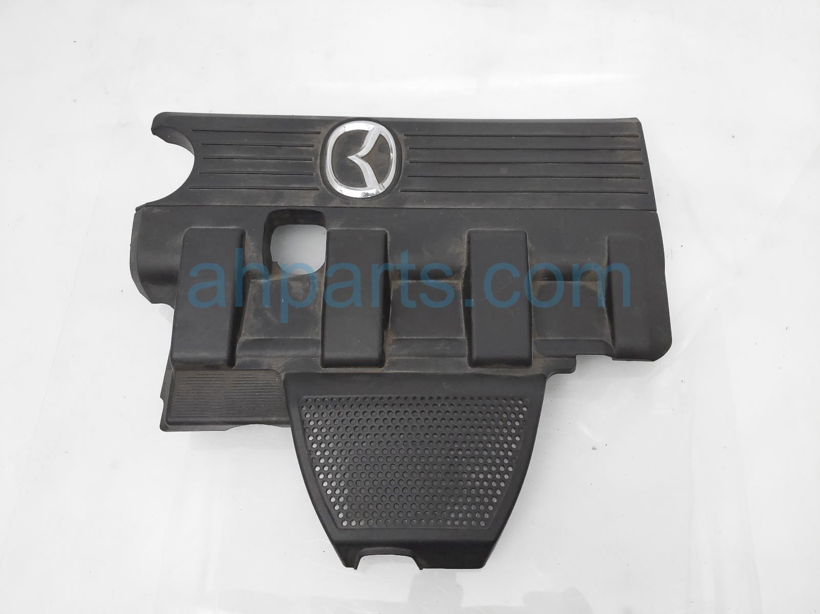 $39 Mazda ENGINE COVER $39 Mazda ENGINE COVER