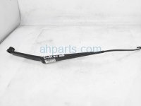 $20 Subaru RH WINDSHIELD WIPER ARM $20 Subaru RH WINDSHIELD WIPER ARM
