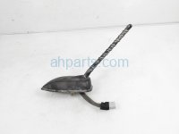 $25 Kia ROOF ANTENNA ASSY $25 Kia ROOF ANTENNA ASSY