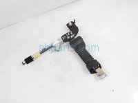 $40 Kia FR/RH PRETENSIONER $40 Kia FR/RH PRETENSIONER