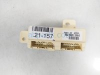 $24 Kia ICM RELAY BOX ASSY $24 Kia ICM RELAY BOX ASSY