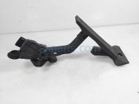 $35 Kia GAS / ACCELERATOR PEDAL ASSY $35 Kia GAS / ACCELERATOR PEDAL ASSY
