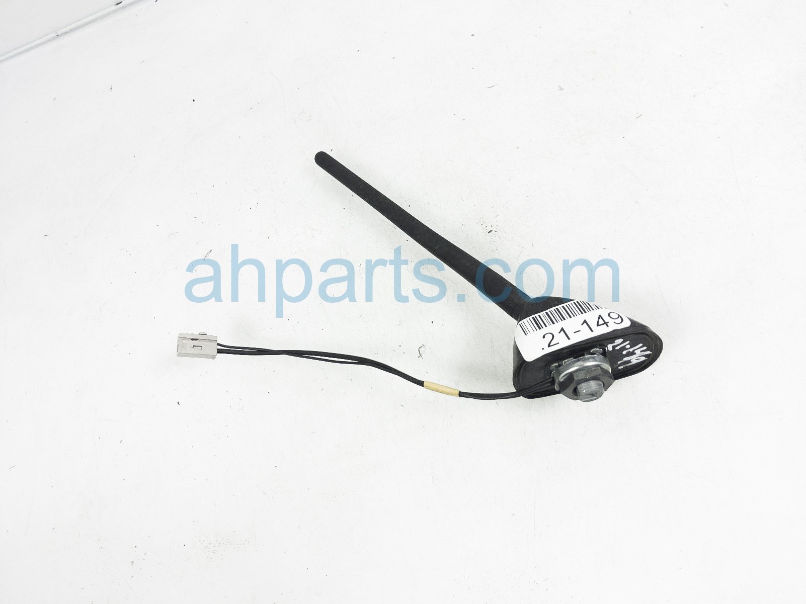 $20 Subaru ANTENNA ASSEMBLY