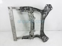 $149 Infiniti FRONT SUB FRAME / CRADLE - NIQ $149 Infiniti FRONT SUB FRAME / CRADLE - NIQ