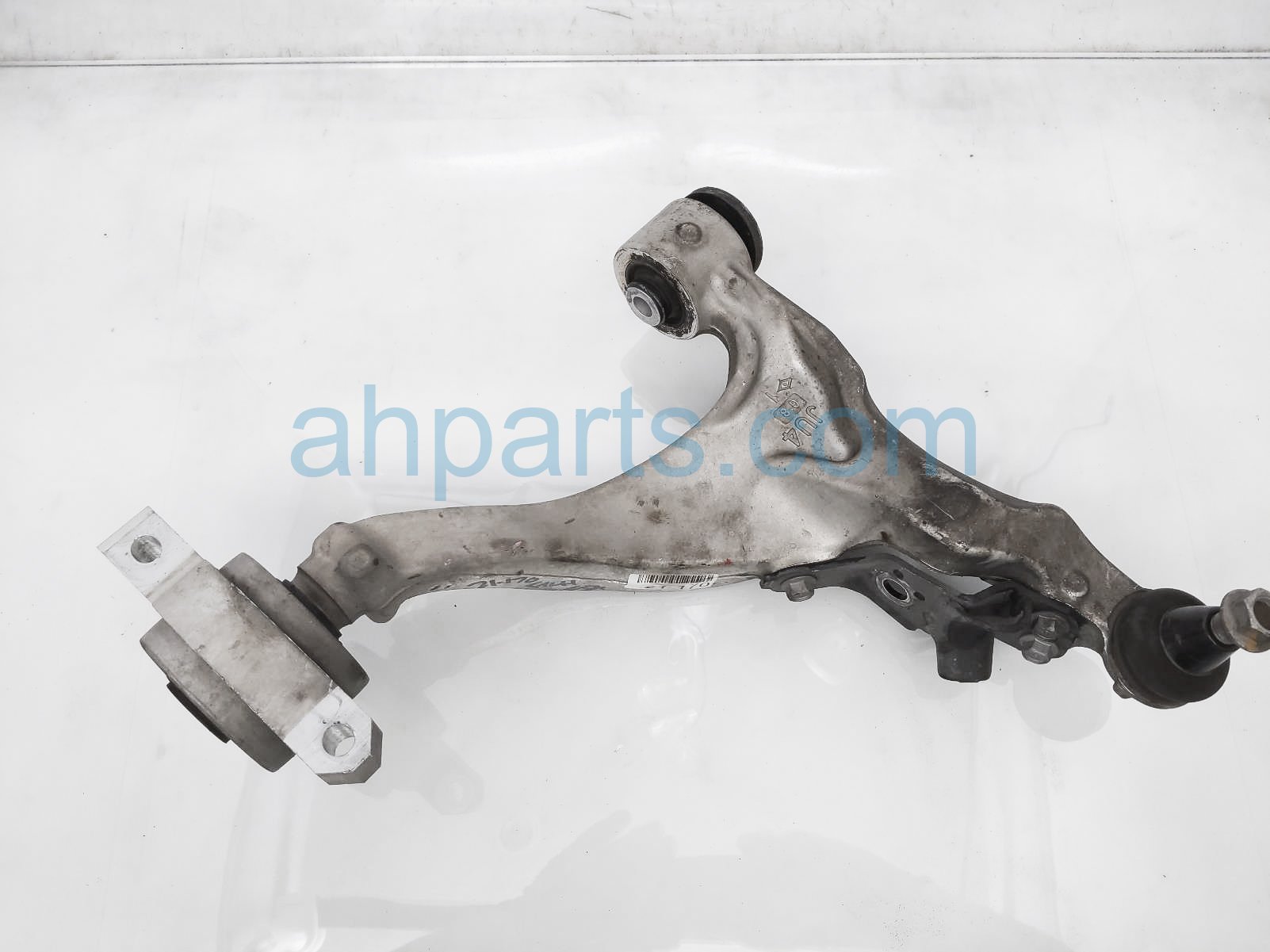 $70 Infiniti FR/LH LOWER CONTROL ARM $70 Infiniti FR/LH LOWER CONTROL ARM