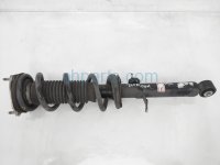 $45 Infiniti FR/LH STRUT + SPRING $45 Infiniti FR/LH STRUT + SPRING