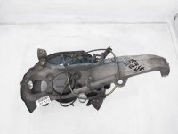 $99 Infiniti FR/LH SPINDLE KNUCKLE HUB $99 Infiniti FR/LH SPINDLE KNUCKLE HUB