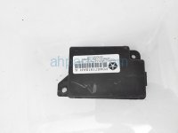 $25 Jeep COMPASS DRIVER ASSIST CONTROL UNIT $25 Jeep COMPASS DRIVER ASSIST CONTROL UNIT