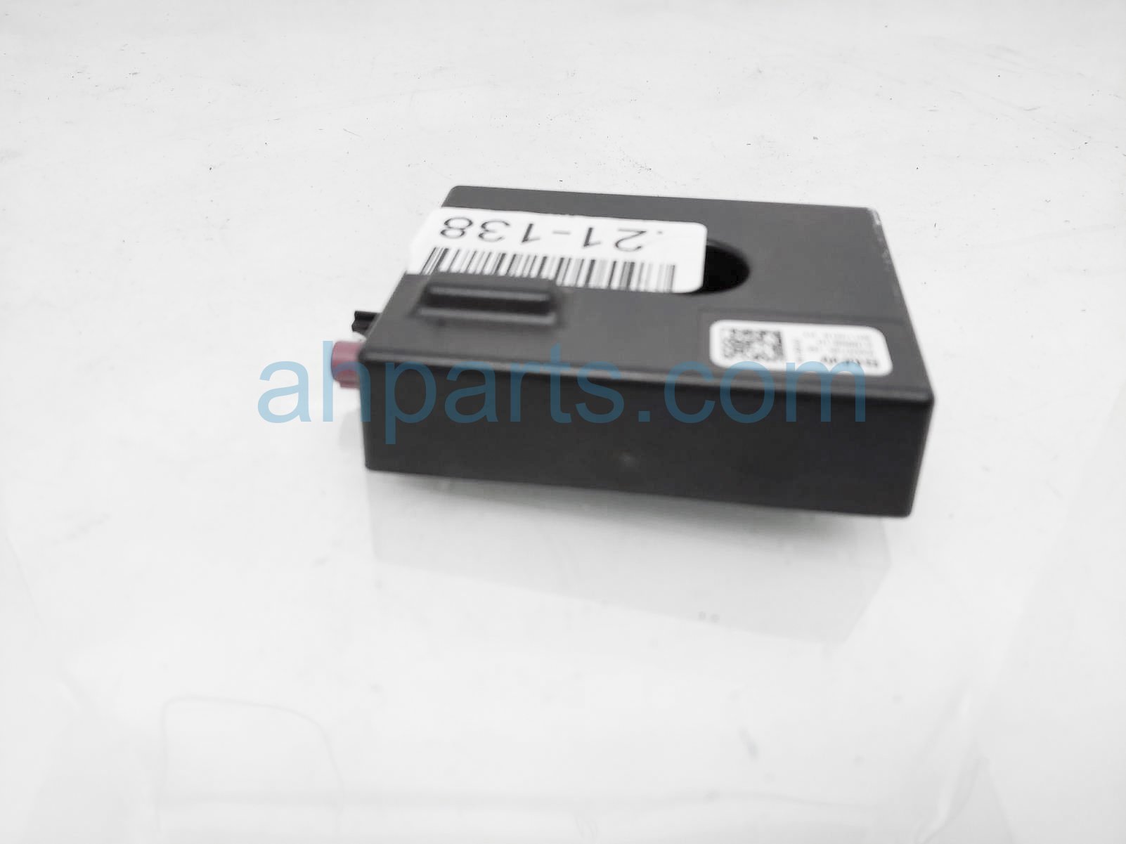 $20 BMW BACK UP ANTENNA CONTROL MODULE $20 BMW BACK UP ANTENNA CONTROL MODULE