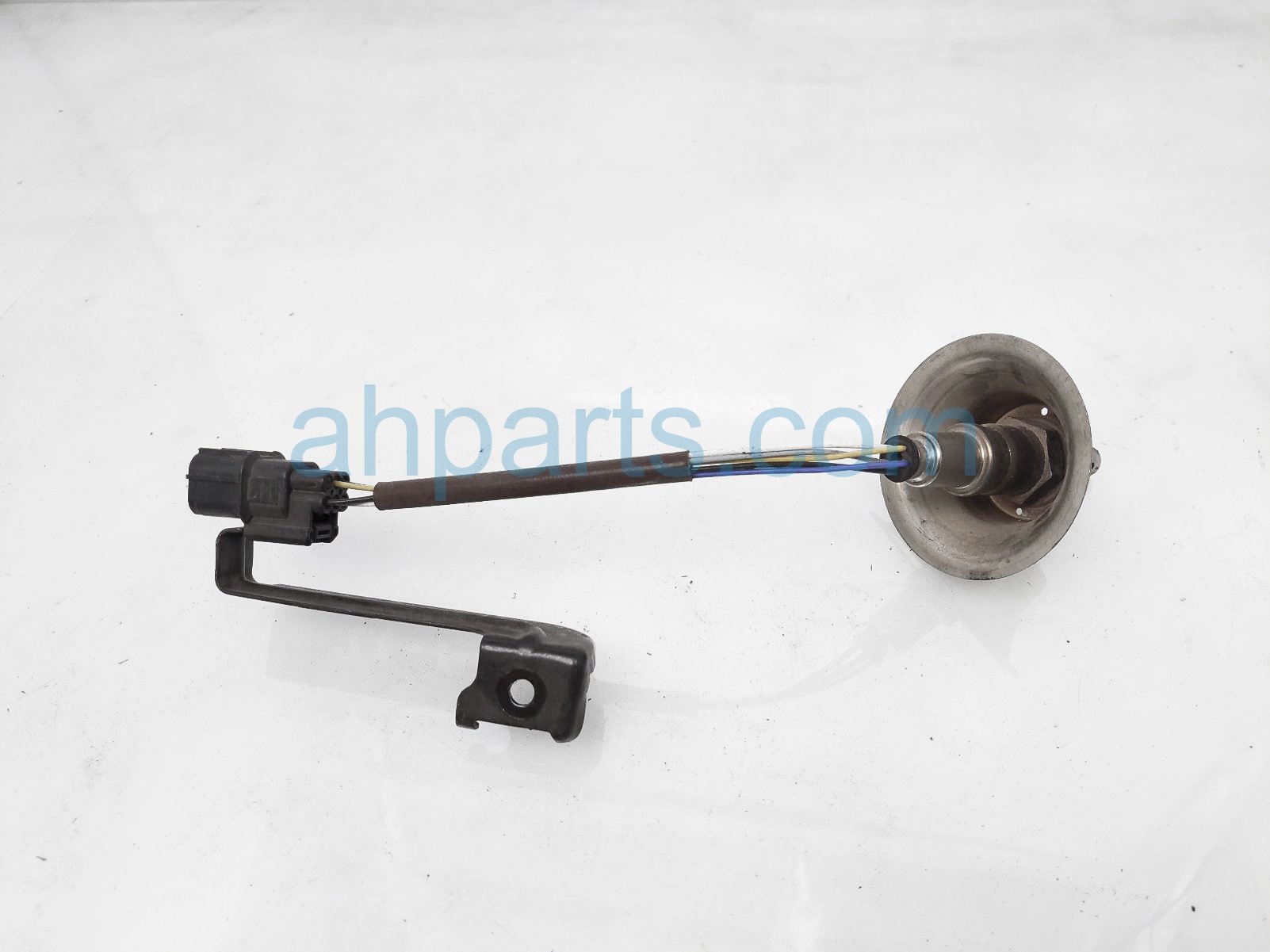 $35 Honda EXHAUST MANIFOLD LAF SENSOR $35 Honda EXHAUST MANIFOLD LAF SENSOR