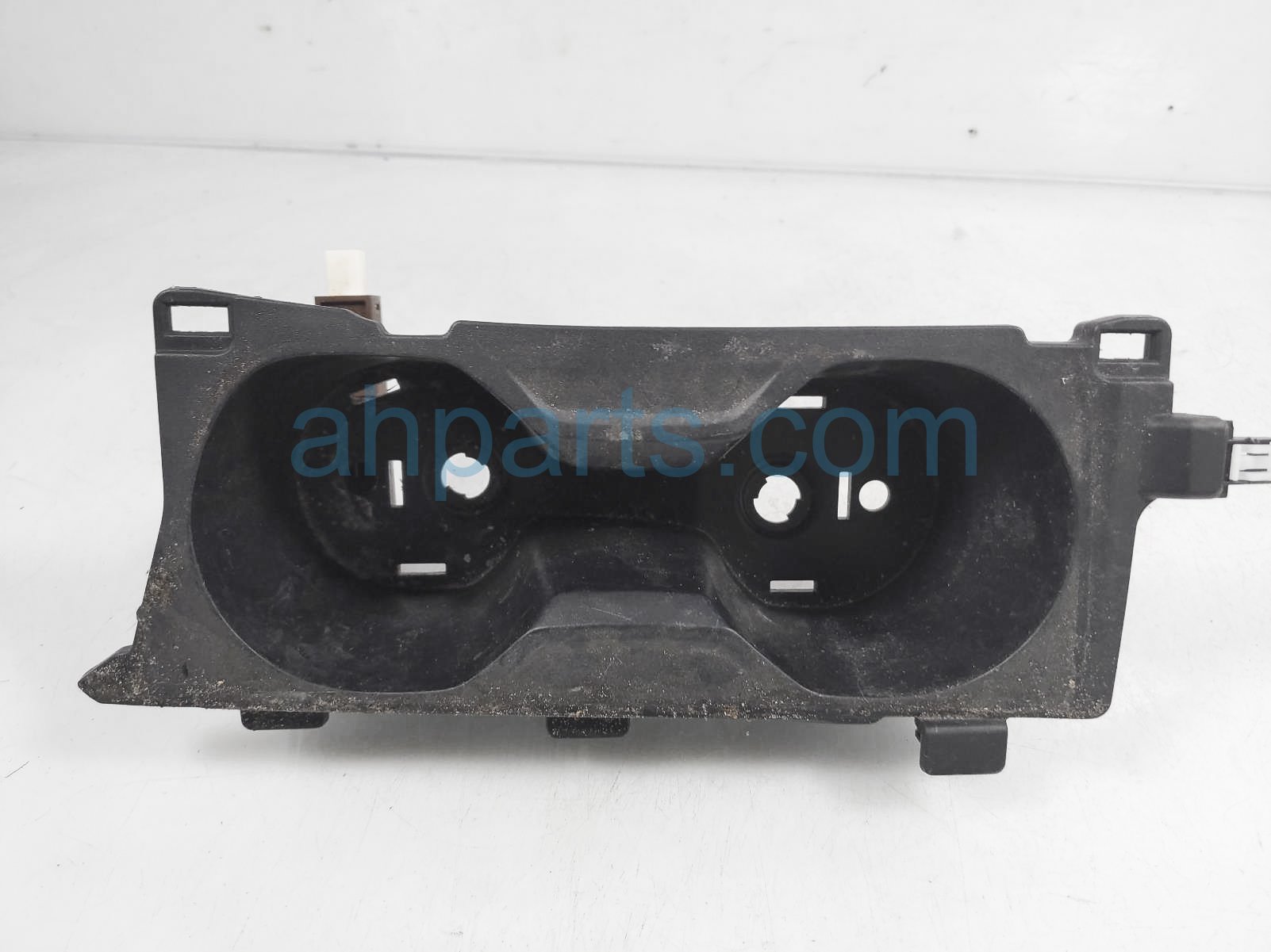 $19 Subaru FRONT CUP HOLDER ASSY $19 Subaru FRONT CUP HOLDER ASSY