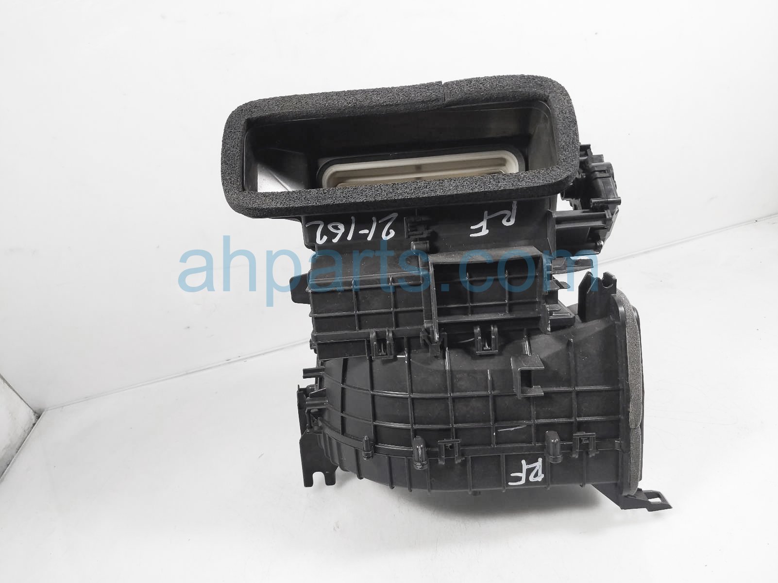 $65 Subaru BLOWER MOTOR W/ HOUSING ASSY $65 Subaru BLOWER MOTOR W/ HOUSING ASSY