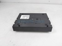 $45 Subaru TELEMATICS CONTROL MODULE UNIT $45 Subaru TELEMATICS CONTROL MODULE UNIT