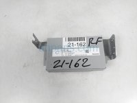 $30 Subaru BACKUP CONTROL UNIT ASSY $30 Subaru BACKUP CONTROL UNIT ASSY
