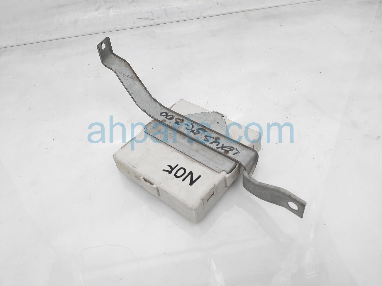 $20 Lexus TILT STEERING CONTROL UNIT $20 Lexus TILT STEERING CONTROL UNIT