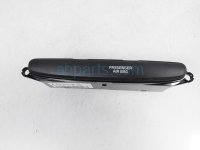 $20 Kia AIR BAG INDICATOR LAMP $20 Kia AIR BAG INDICATOR LAMP