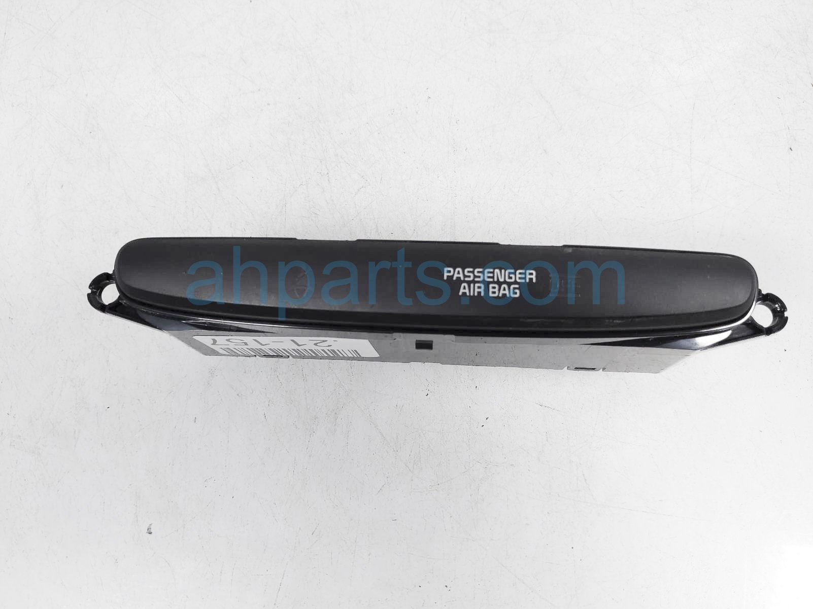 $20 Kia AIR BAG INDICATOR LAMP $20 Kia AIR BAG INDICATOR LAMP